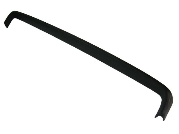 Picture of 3888-68 Mopar 1968 A-Body Dash Pad