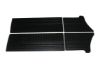Picture of 6504-C Mopar 1970 Duster And Duster 340 Front and Rear Door Panels