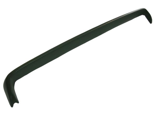 Picture of 3888 Mopar 1969-76 A-Body 67 & 69 Barracuda Dash Pad