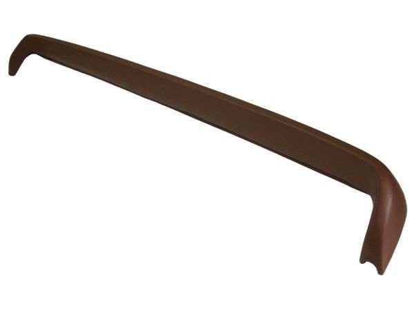 Picture of 3888 Mopar 1969-76 A-Body 67 & 69 Barracuda Dash Pad