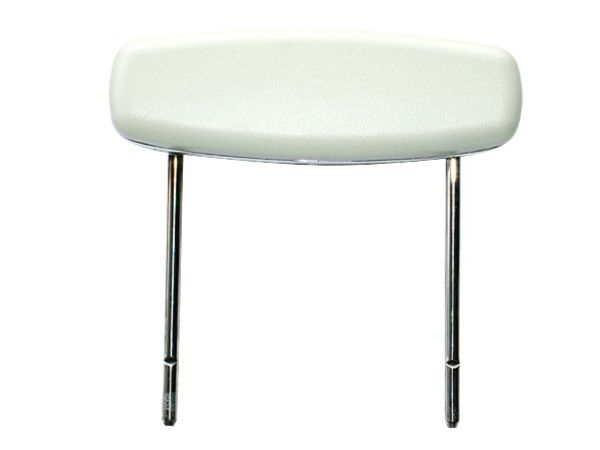 Picture of 810H-BUK Mopar 1968-70 A,B,C-body Bucket Seat Headrests