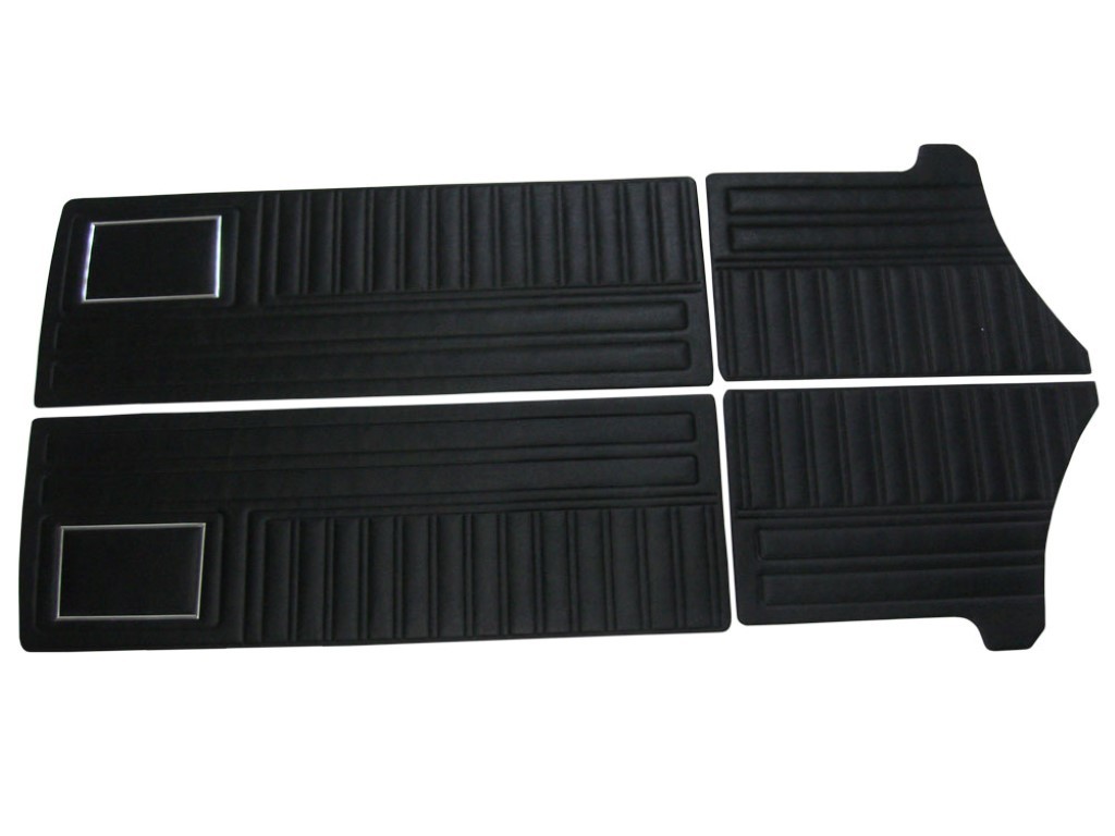 Dodge Mopar Plymouth Reproduction Parts. D6504-C Mopar 1970 Duster And ...
