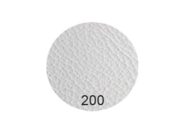 Show details for 1968 Mopar Charger R/T Door Panel Front & Rear Set Picture of 1968 Mopar Charger R/T Door Panel Front & Rear Set