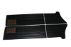 Picture of W6504-C Mopar 1970 Duster/Duster 340 F/R DP With Chrome and Woodgrain