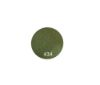 Picture of 3850-69CBUK Mopar 1968-69 A-body Convertible Bucket Seat Belt Set