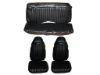 Picture of 5503-BUK-100 1973-74 Cuda and Challenger Front Bucket Seat Cover