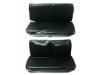 Picture of Mopar 1970 Dart Duster Swinger Front Bench Seat Cover