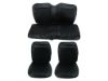 Picture of Mopar 1967 Barracuda FASTBACK Front Bucket Seat