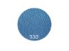 Picture of 6610-BUK Mopar 1969 Dart GT Front Bucket Seat