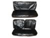 Picture of 7704-BEN Mopar 1970 Roadrunner Satellite Front Bench Standard Style