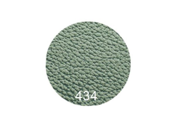 Picture of Mopar 1968 Roadrunner GTX Satellite Front Bench Rear Bench Seat Cover