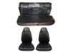 Picture of Mopar 1970 Coronet Super Bee Front Bucket Seat Cover