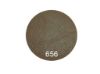 Picture of 7710-BUK-100 1970 Coronet Super Bee Front Bucket Seat Cover