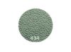 Picture of 7718-BUK-100 1967 Coronet Front Bucket Seat Cover Set