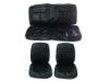 Picture of 6609-BUK Mopar 1968 Dart GT GTS Front Bucket Seat Covers