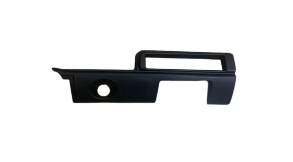 Picture of 1968-1969 Charger Center Lower Dash Pad (with AC)