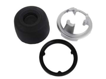 Show details for 1970 A,B,C-Body Rallye Woodgrain Steering Wheel Kit Picture of 1970 A,B,C-Body Rallye Woodgrain Steering Wheel Kit