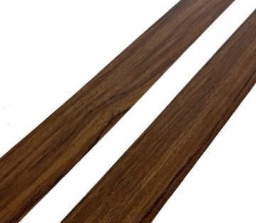 Show details for 1970-74 Mopar E-Body Challenger Door Insert Woodgrain Overlay Vinyl Sticker Picture of 1970-74 Mopar E-Body Challenger Door Insert Woodgrain Overlay Vinyl Sticker