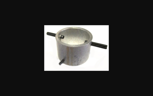 Picture of 1964-1965 Chevrolet Chevelle Antenna Bezel Nut Removal Tool