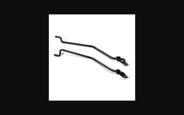 Picture of 1968-1972 Chevrolet Chevelle Power Door Lock Actuator Rods