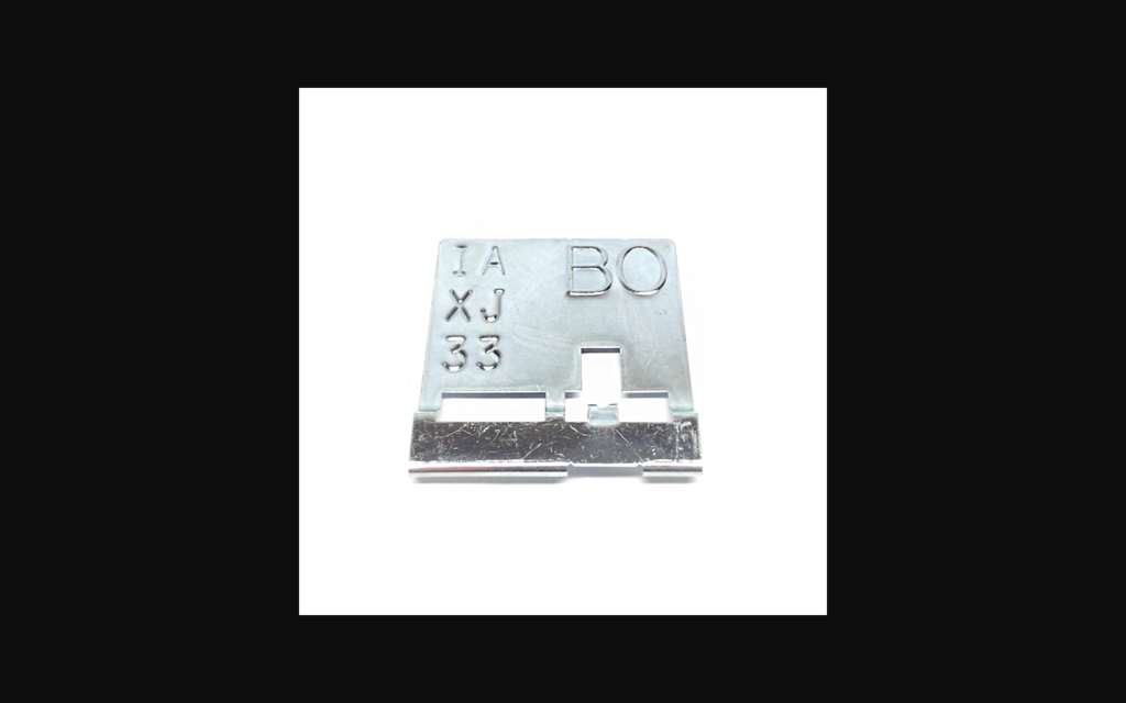 Dodge Mopar Plymouth Reproduction Parts. 1969-1970 Chevrolet Chevelle ...