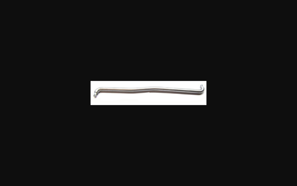 Picture of 1967-1967 Chevrolet Chevelle Upper Clutch Push Rod