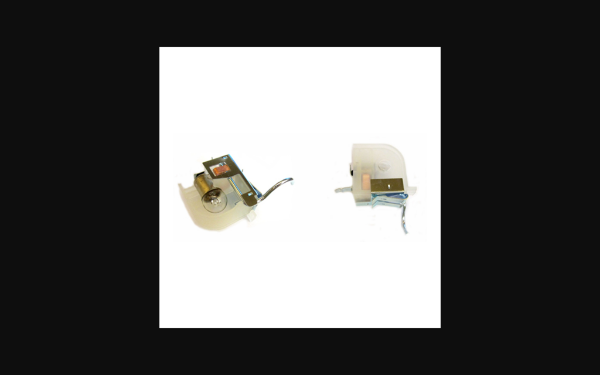Picture of 1968-1972 Chevrolet Chevelle Trunk Lamp Kit