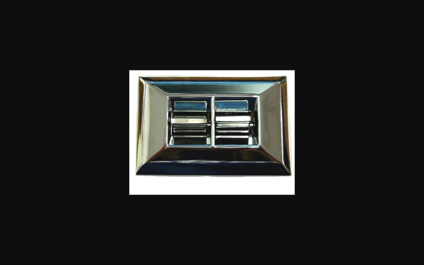 Picture of 1971-1977 Chevrolet Chevelle 2 Button Power Window Switch