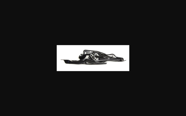 Picture of 1973-1977 Chevrolet Chevelle Hood Hinge - RH