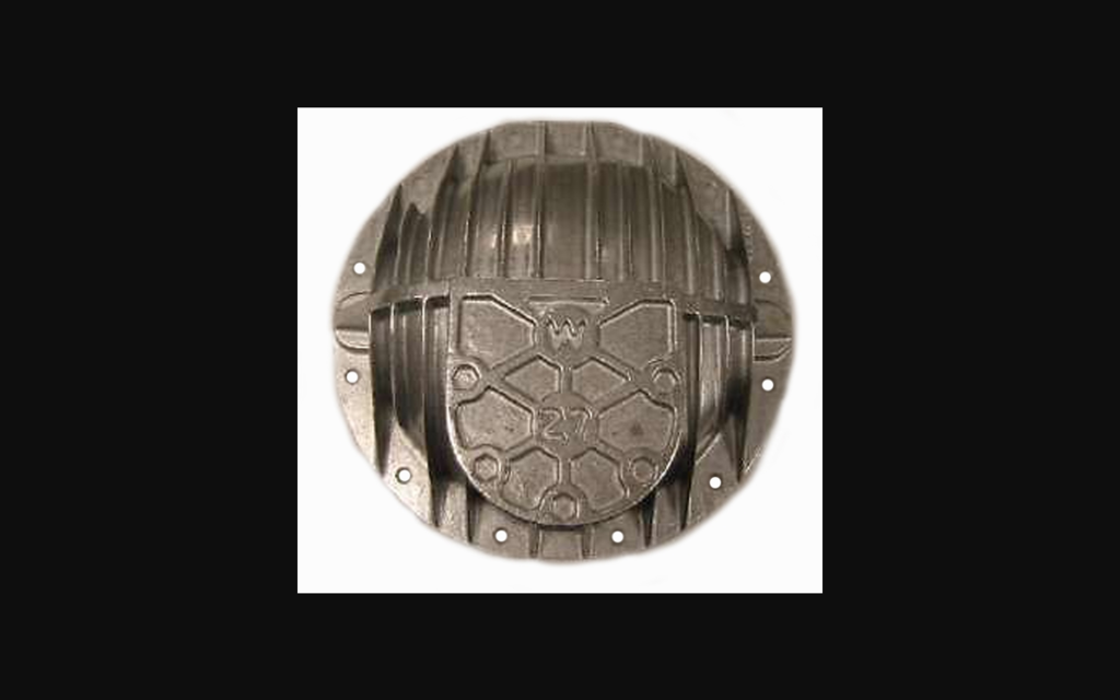 Dodge Mopar Plymouth Reproduction Parts. 1965-1972 Chevrolet Chevelle ...