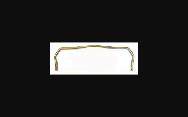 Picture of 1964-1972 Chevrolet Chevelle Rear Sway Bar - 7/8"