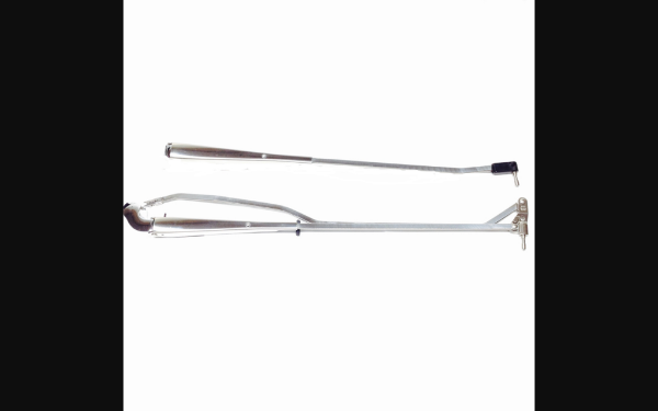 Picture of 1973-1977 Chevrolet Chevelle Windshield Wiper Arm