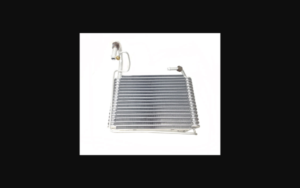 Picture of 1968-1972 Chevrolet Chevelle AC Evaporator