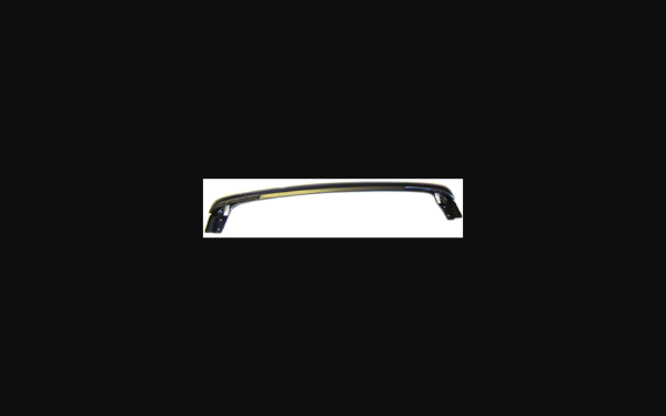 Picture of 1964-1965 Chevrolet Chevelle Convertible Header Bow