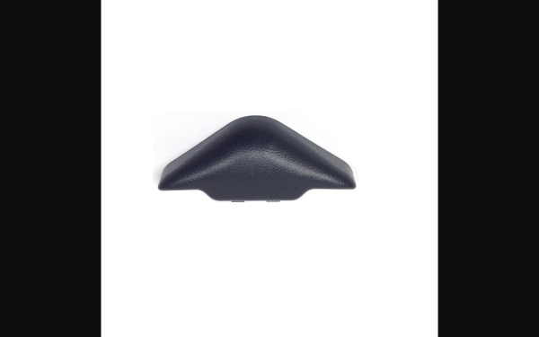 Picture of 1982-1987 Chevrolet El Camino Seat Belt Guide Bolt Cover