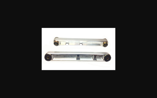 Picture of 1978-1987 Chevrolet El Camino Billet Aluminum Rr Lower Ctrl Arms