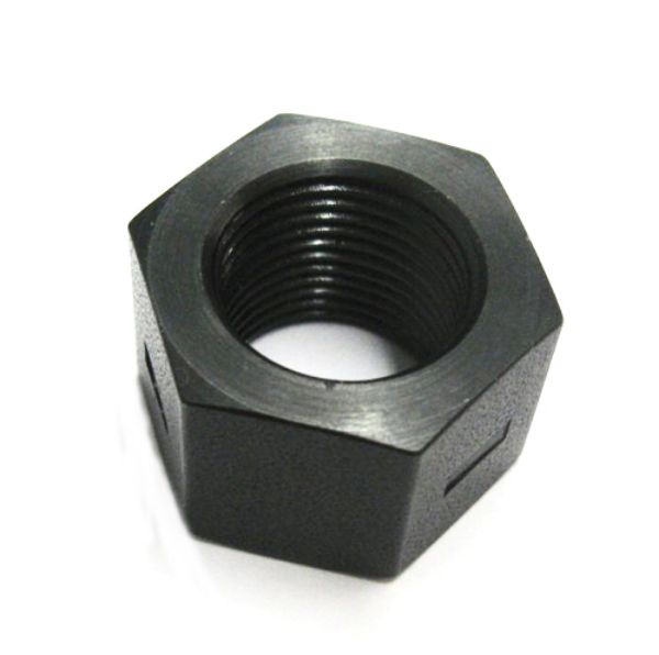 Picture of 1962-1967 Chevrolet Nova / Chevy II Strut Rod Nut