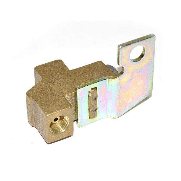 Picture of 1969-1971 Chevrolet Nova / Chevy II Brake Check Valve
