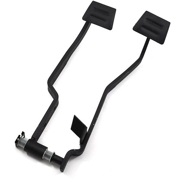 Picture of 1966-1967 Chevrolet Nova / Chevy II Clutch & Brake Pedal Assembly