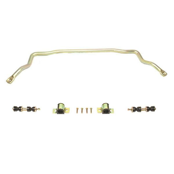 Picture of 1967-1969 Chevrolet Nova / Chevy II Front Sway Bar - 1-1/8"