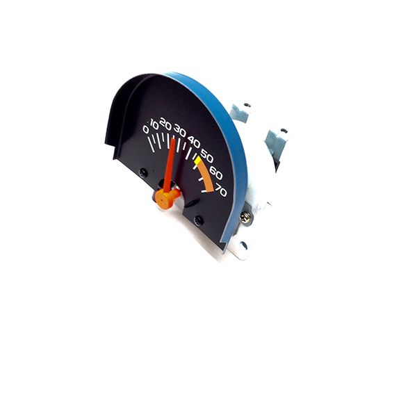 Picture of 1975-1979 Chevrolet Nova / Chevy II Dash Tachometer