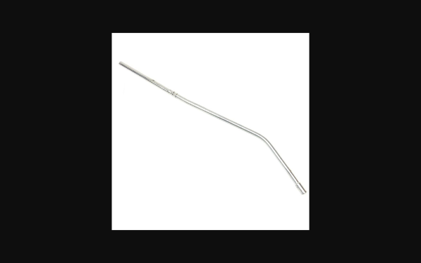 Picture of 1977-1979 Pontiac Firebird Engine Oil Dipstick - 403