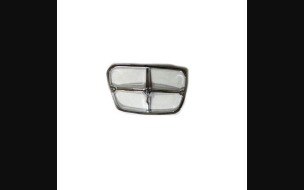 Picture of 1968-1968 Pontiac Firebird Park Lamp Bezel