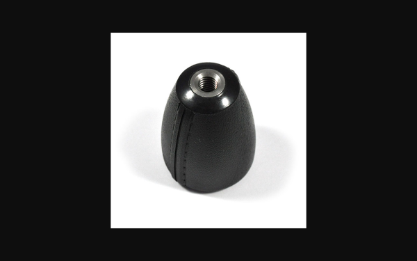 Picture of 1970-1981 Pontiac Firebird 4-Speed Shifter Knob