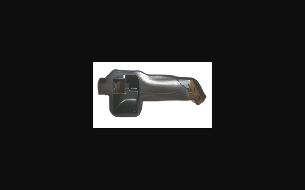 Picture of 1970-1981 Pontiac Firebird AC Duct Housing