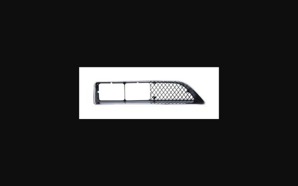 Picture of 1978-1978 Pontiac Firebird Trans Am Grille - RH