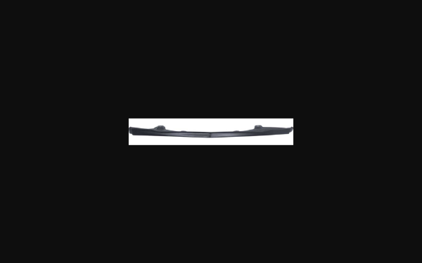 Picture of 1974-1975 Pontiac Firebird Front Spoiler/Splitter