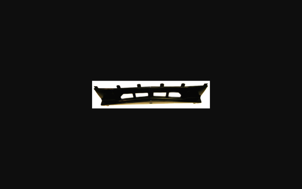 Picture of 1977-1978 Pontiac Firebird Trans Am Lower Front Spoiler