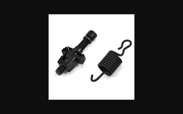 Picture of 1969-1972 Pontiac GTO Headlamp Adjuster Kit