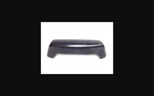 Picture of 1968-1968 Pontiac GTO T-Handle Shifter Insert